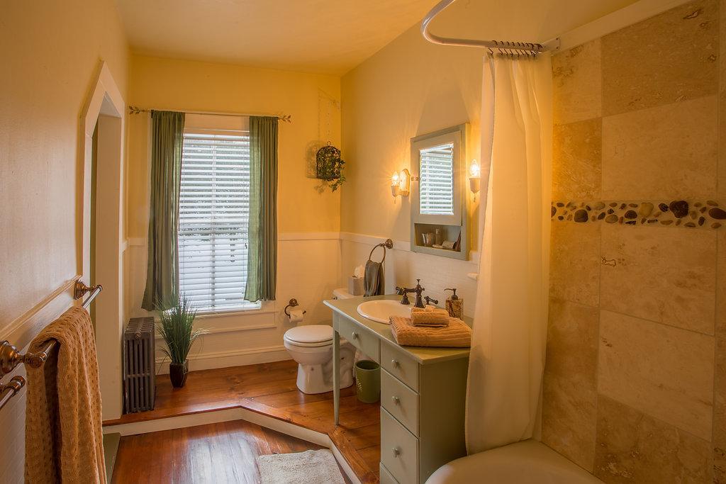 Snow Goose Bed And Breakfast Keene Valley Екстер'єр фото